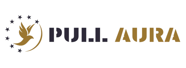 Pull Aura 